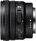 Миниатюра Sony SELP1020G.SYX, фото 4