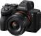 Миниатюра Sony SELP1020G.SYX, фото 5