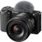 Миниатюра Sony SELP1020G.SYX, фото 6
