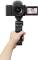 Миниатюра Sony SELP1020G.SYX, фото 8