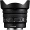 Миниатюра Sony SELP1020G.SYX, фото 10