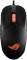 Миниатюра ASUS ROG Strix Impact III USB Black 90MP0300-BMUA00, фото 1