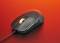Миниатюра ASUS ROG Strix Impact III USB Black 90MP0300-BMUA00, фото 2
