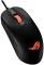 Миниатюра ASUS ROG Strix Impact III USB Black 90MP0300-BMUA00, фото 3