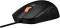 Миниатюра ASUS ROG Strix Impact III USB Black 90MP0300-BMUA00, фото 4
