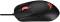Миниатюра ASUS ROG Strix Impact III USB Black 90MP0300-BMUA00, фото 5