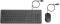 Миниатюра HP 150 USB Black 240J7AA, фото 1