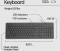 Миниатюра HP 150 USB Black 240J7AA, фото 7