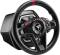 Миниатюра ThrustMaster T128-P PC/PS4/PS3/PS5 4160781, фото 9