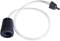 Миниатюра Electrolux Explore E6VS1-6AG, фото 10