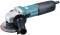 Миниатюра MAKITA GA5040, фото 1