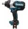 Миниатюра MAKITA DTW1001Z, фото 1