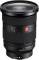 Миниатюра Sony 24-70mm f/2.8 GM II для NEX FF SEL2470GM2.SYX, фото 1