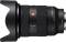 Миниатюра Sony 24-70mm f/2.8 GM II для NEX FF SEL2470GM2.SYX, фото 2
