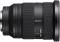 Миниатюра Sony 24-70mm f/2.8 GM II для NEX FF SEL2470GM2.SYX, фото 6