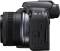 Миниатюра Canon EOS R10 + RF-S 18-45 IS STM 5331C047, фото 10