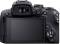 Миниатюра Canon EOS R10 + RF-S 18-45 IS STM 5331C047, фото 12