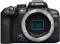 Миниатюра Canon 5331C046, фото 1