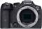 Миниатюра Canon EOS R7 Body 5137C041, фото 1
