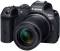 Миниатюра Canon EOS R7 + RF-S 18-150 IS STM 5137C040, фото 1