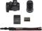 Миниатюра Canon EOS R7 + RF-S 18-150 IS STM 5137C040, фото 2