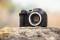 Миниатюра Canon EOS R7 + RF-S 18-150 IS STM 5137C040, фото 3