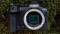 Миниатюра Canon EOS R7 + RF-S 18-150 IS STM 5137C040, фото 7