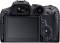 Миниатюра Canon EOS R7 + RF-S 18-150 IS STM 5137C040, фото 8