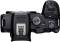 Миниатюра Canon EOS R7 + RF-S 18-150 IS STM 5137C040, фото 10