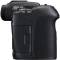 Миниатюра Canon EOS R7 + RF-S 18-150 IS STM 5137C040, фото 12