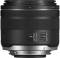Миниатюра Canon 5668C005, фото 2