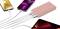 Миниатюра Belkin BPB012BTRG, фото 3