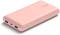 Миниатюра Belkin BPB012BTRG, фото 5