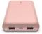 Миниатюра Belkin BPB012BTRG, фото 7