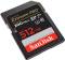 Миниатюра SanDisk 512GB SD class 10 UHS-I U3 V30 Extreme PRO SDSDXXD-512G-GN4IN, фото 3