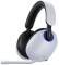 Миниатюра Sony WHG900NW.CE7, фото 1