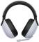 Миниатюра Sony WHG900NW.CE7, фото 2