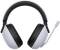Миниатюра Sony WHG900NW.CE7, фото 3