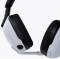 Миниатюра Sony WHG900NW.CE7, фото 4