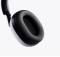 Миниатюра Sony WHG900NW.CE7, фото 7