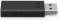 Миниатюра Sony WHG900NW.CE7, фото 11