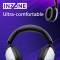 Миниатюра Sony WHG900NW.CE7, фото 24