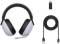 Миниатюра Sony WHG900NW.CE7, фото 26