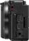 Миниатюра Sony Alpha ZV-E10 kit 16-50mm Black ZVE10LB.CEC, фото 12