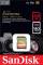 Миниатюра SanDisk 256GB SD class 10 UHS-I Extreme SDSDXVV-256G-GNCIN, фото 4