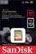 Миниатюра SanDisk 64GB SD class 10 UHS-I U3 V30 Extreme SDSDXV2-064G-GNCIN, фото 4