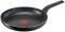 Миниатюра Tefal B5670553, фото 1