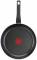 Миниатюра Tefal B5670553, фото 2