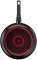 Миниатюра Tefal B5670553, фото 3