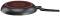 Миниатюра Tefal B5670553, фото 4